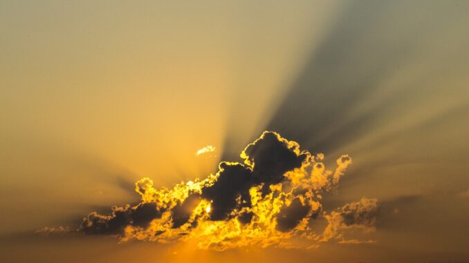 clouds-143152_960_720