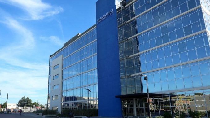 cumpleedificio_large