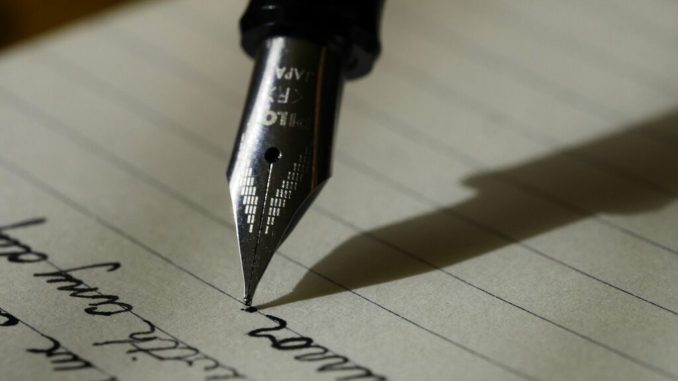Estudiantes-Colegios-Psicologia-Alumnos-Como_hacer_378723401_115515908_1024x576