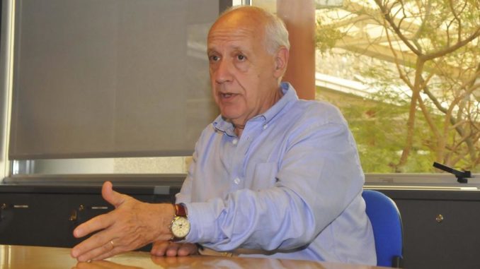 roberto_lavagna