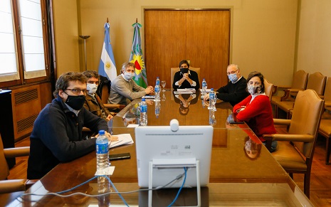2020_07_14 Bianco y funcionarios CABA 00009va