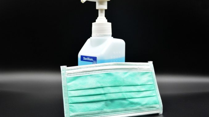 hand-disinfection-52e9d04742_1280