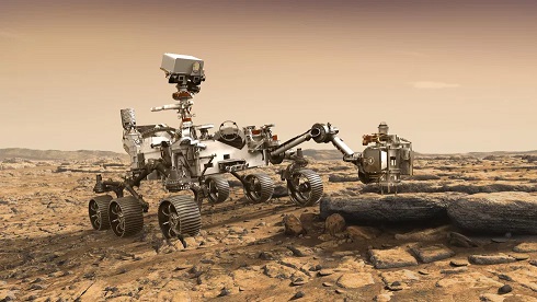 mars-2020-rover-nasa va