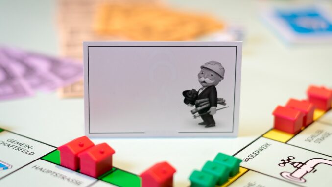 build-55e9d6434f_1280