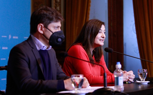 2020_09_25 AK Programa Acompañar 120va