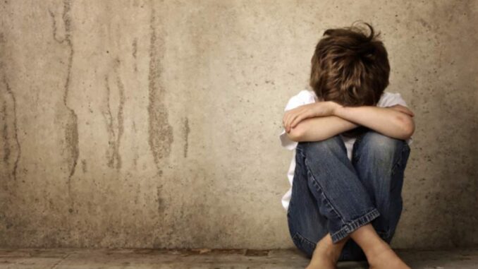 dia-mundial-contra-el-maltrato-infantil-el-34-de-los-ninos-que-son-separados-de-sus-familias-se-debe-a-situaciones-de-maltrato-3b5d4919c43697e04ae8f965bc07acd1