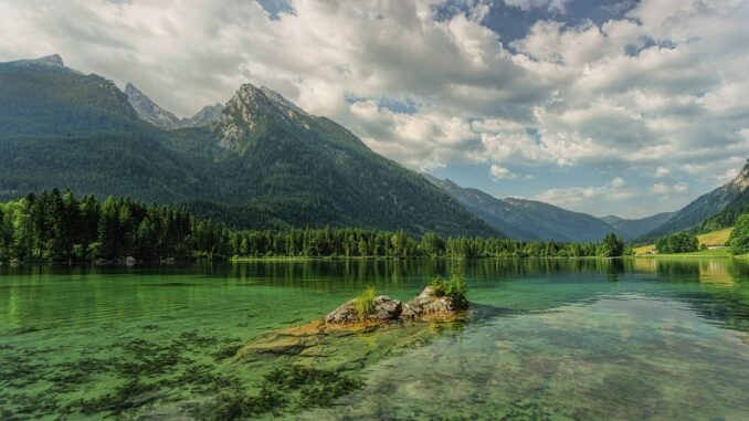 hintersee-3601004_960_720