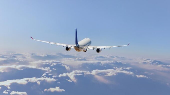 img_mbigas_20190709-101650_imagenes_lv_terceros_avio-kecB-U4633862129448DC-992x558@LaVanguardia-Web