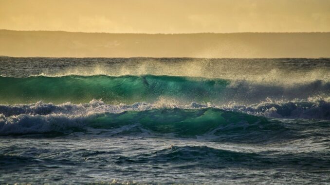 ocean-53e5d6474f_1280