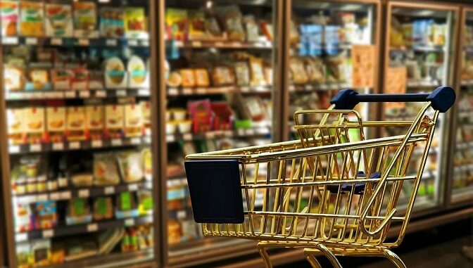shopping-1165437_960_720 (1)