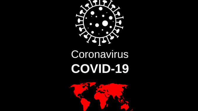 virus-52e9d44642_1280