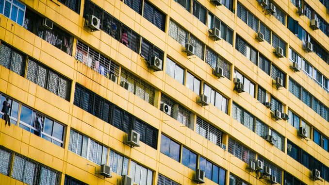 architecture-2569444_960_720