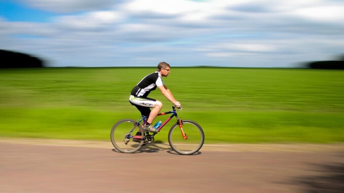 bicycle-384566_960_720