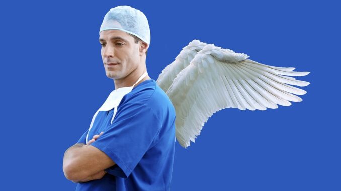 doctor-3410941_960_720