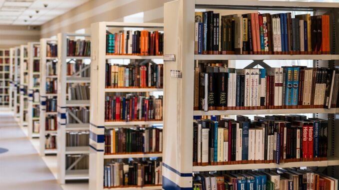 library-488690_960_720