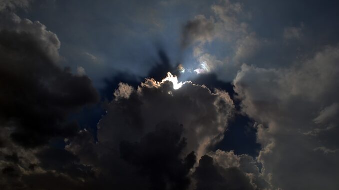 sky-1122416_960_720