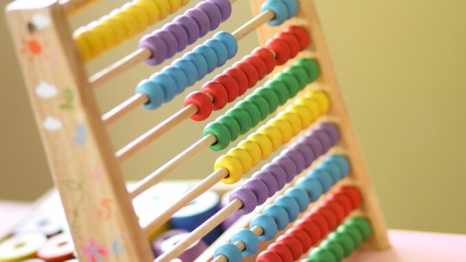 abacus-1866497_960_720