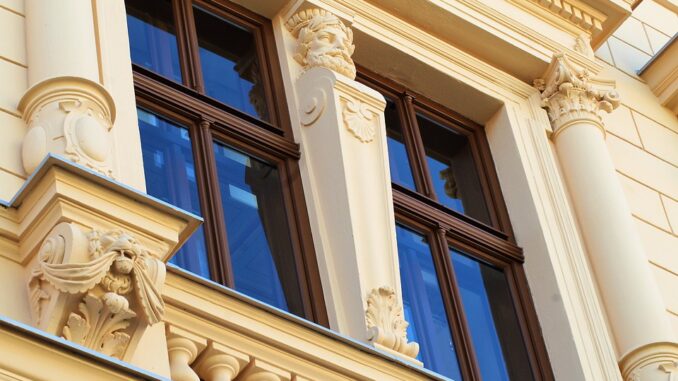 building-2750904_960_720