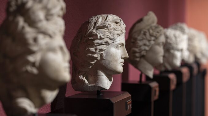 bust-5524961_960_720
