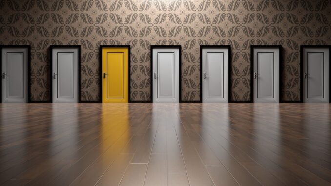 doors-1767563_960_720