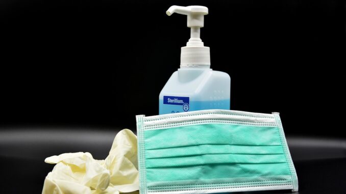hand-disinfection-4954840_960_720