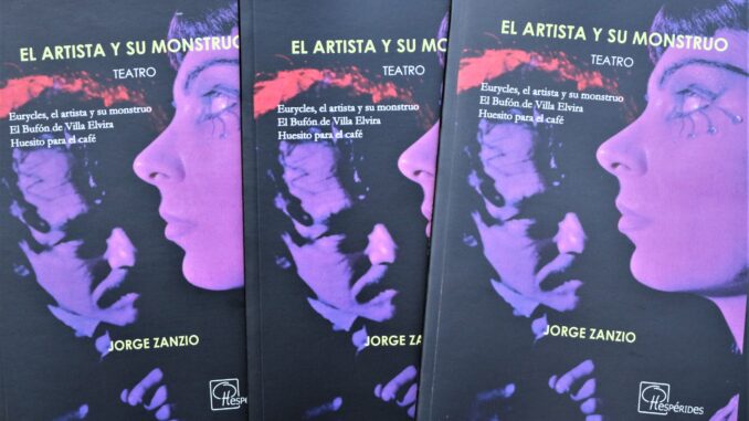 libro2