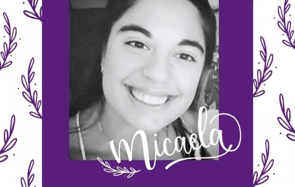 mica