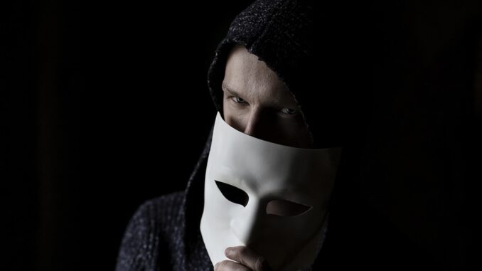scam-4126798_960_720