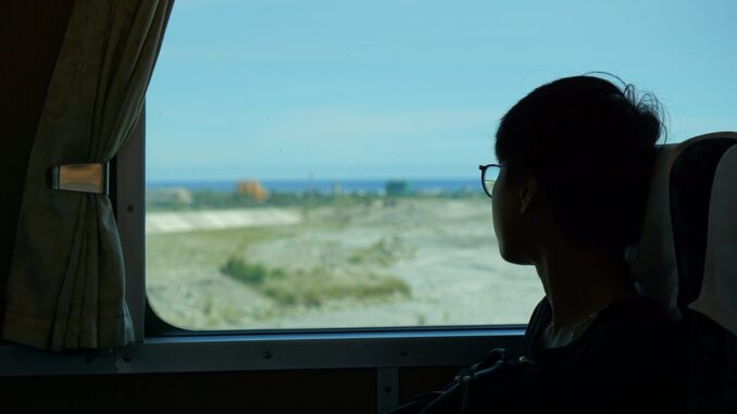 travel-2794728_960_720