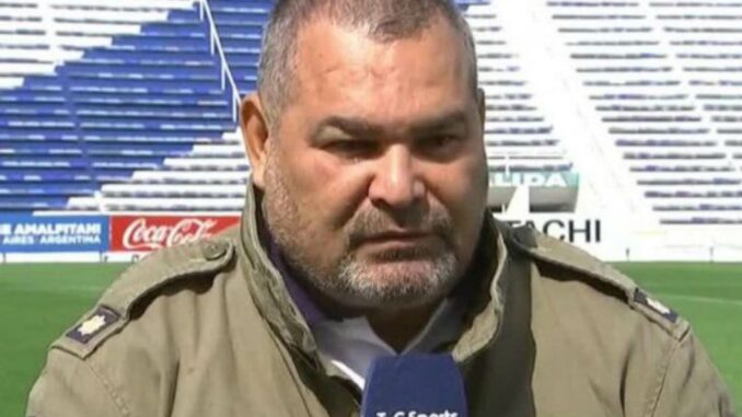 1003-chilavert-libero-g-cv