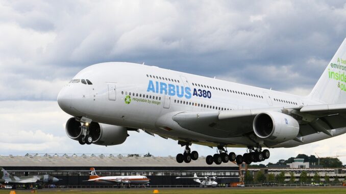 airbus-a380-788573_960_720
