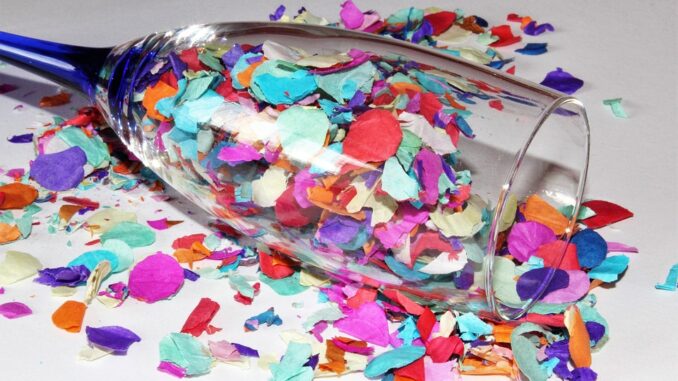 confetti-1155442_960_720