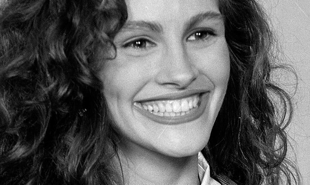 elle-julia-roberts-estilo-vida00-1571736832