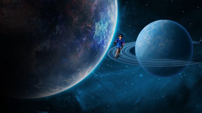 fantasy-4973382_960_720