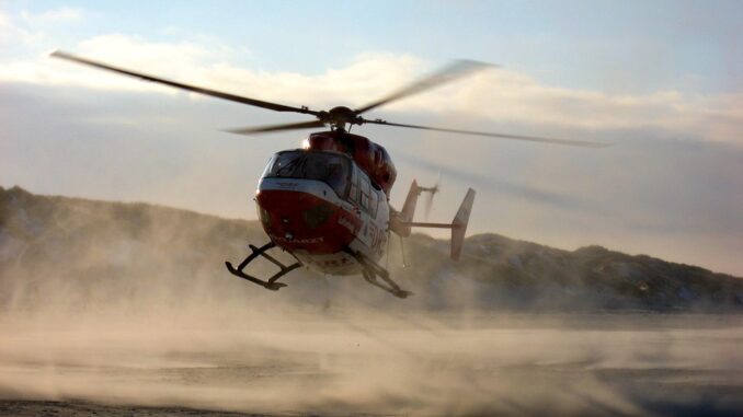 helicopter-89321_960_720