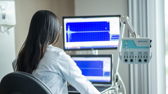 medical-equipment-4099428_960_720