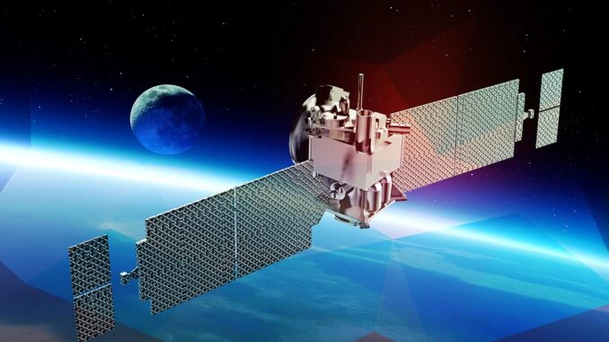 mission-to-mars-2645331_960_720