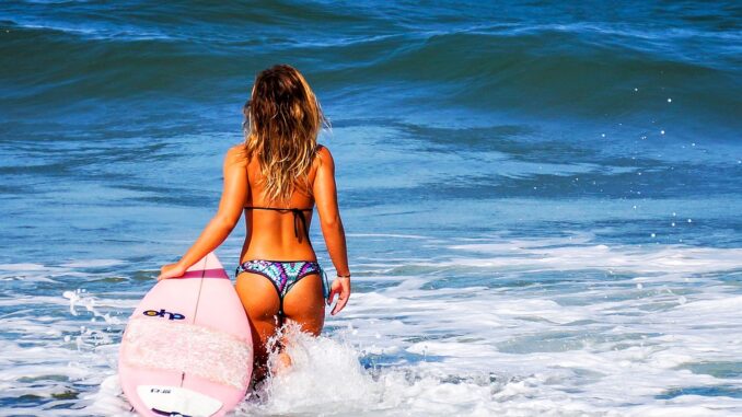 surf-1533278_960_720