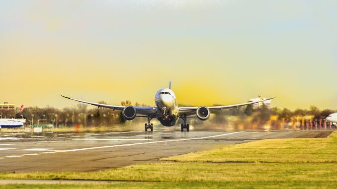 virgin-2721333_960_720