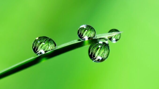 water-2986837_960_720