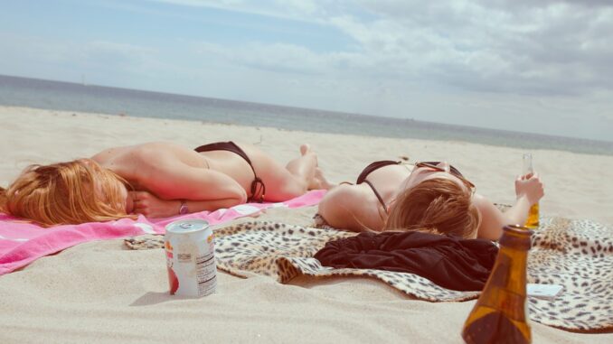 beach-455752_960_720