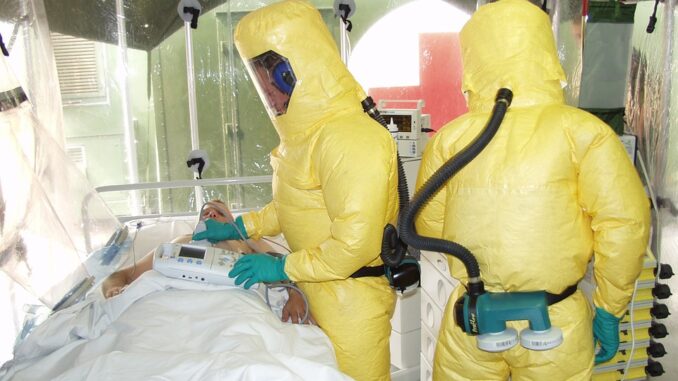 ebola-549471_960_720