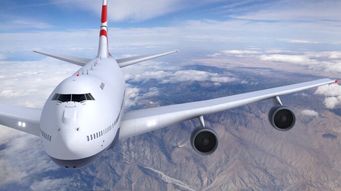 plane-3037652_960_720