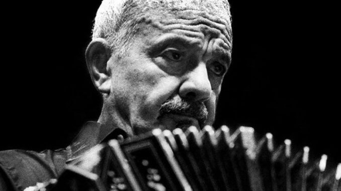 Astor-Piazzolla