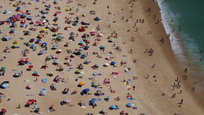 beach-4507253_960_720