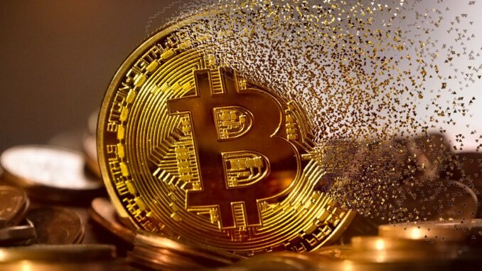 blockchain-3446557_960_720