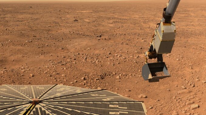 mars-11656_960_720