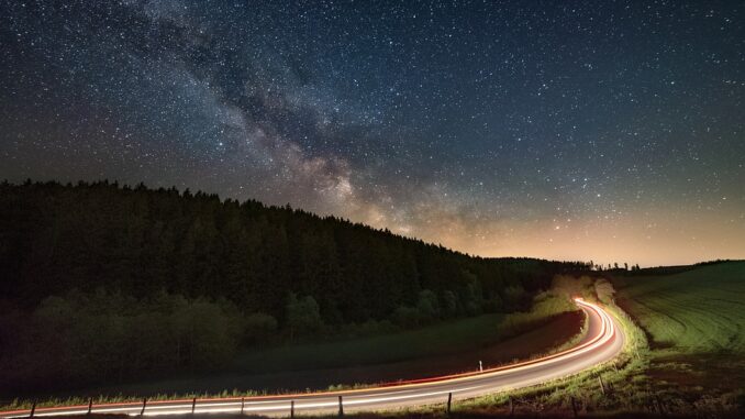 night-5222267_960_720