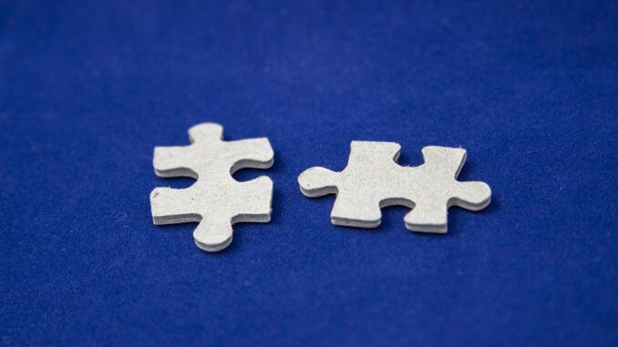 puzzle-1816473_960_720