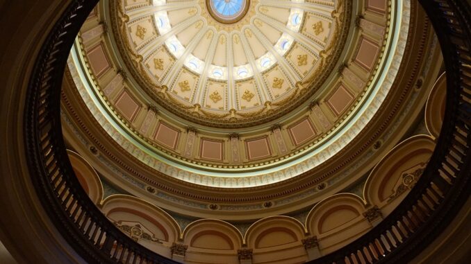 sacramento-3495337_960_720